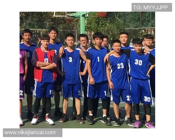 深圳篮球队在全国锦标赛中的默契配合与战术执行分析